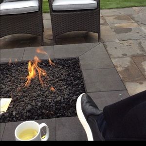 Meet your Posher, Tara